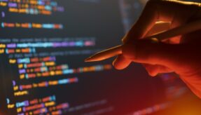 UKDI has relaunched its Security Open Call, inviting innovators to submit technologies and approaches that could strengthen the UK's security, public safety and protective security capabilities