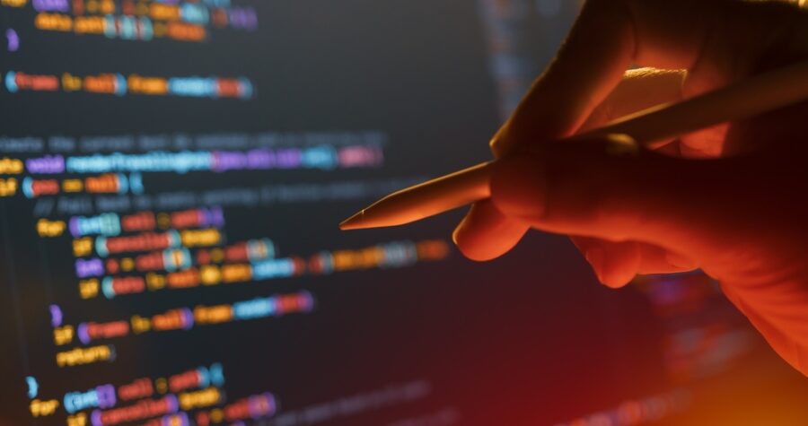 UKDI has relaunched its Security Open Call, inviting innovators to submit technologies and approaches that could strengthen the UK's security, public safety and protective security capabilities