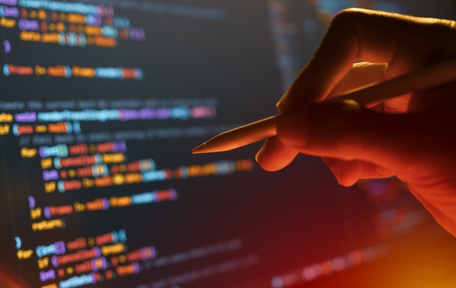 UKDI has relaunched its Security Open Call, inviting innovators to submit technologies and approaches that could strengthen the UK's security, public safety and protective security capabilities